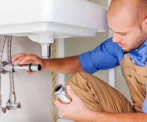 About Sewer Line Replacement Savoonga, AK